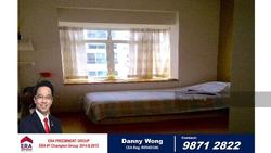 Grosvenor View (D14), Condominium #120137102